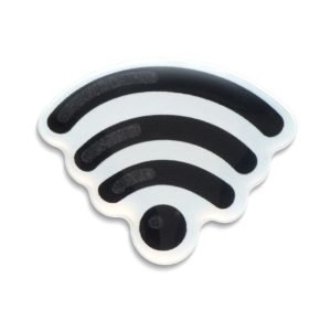 Sticker Exemplu 4